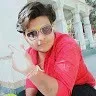 Prafull Sharma