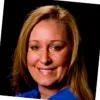 Greer Allgood