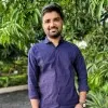 Chirag Rathod