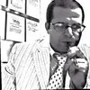 Sassi Ben Dhraou