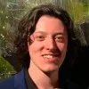 Declan Stupak