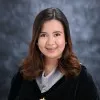 Maricar Ibanez