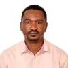 Hazem Siddig