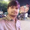Manish Srivastava