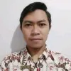Bagus Widianto