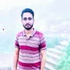 Pradeep kumar