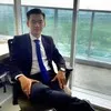 Gian Timothy Wijaya