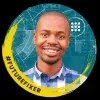 HOWARD NGHULELE
