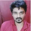 Eranga Viraj