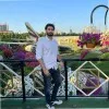 gaurav tiwari