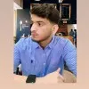 CHANDAN JHA
