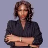 Aderinsola Adeleke