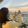 SEOHYUN AN