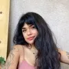 Maya Banuelos
