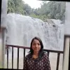 haripriya murali