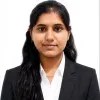 Jaya Sree