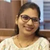 Pranjali Kale