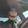 Christian