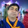 Narendra Kumar