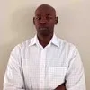 Sifiso Zuma