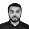 Darshan Patel