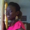 Aminata WANE