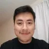Daniel Galvez