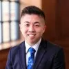 Roger Hoang