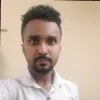 Mohamed Nasrullah
