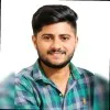 Ankush Akudkar