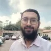 Mohamed El Sayed Zaki