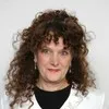 Penni Holdham CSEP