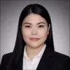 Mia Ellaine Cabauatan