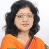 Pallavi Paliwal