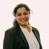 Nimisha Anu John