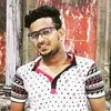 Ashraf Akhtar