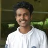 Ajay Thomas