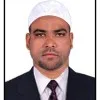 Mohammed Ateeque