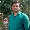 Aman Savla