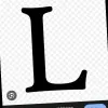 Lacrecia Lincey Majiet