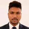 nithin kumar