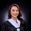 Betina Antonette Ubasa