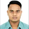 Bishwajit Mukhiya