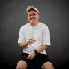 Steven Tanuwijaya
