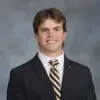 Joshua Burroughs