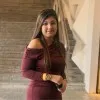 Chestha sharma