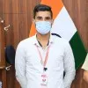 Narayan Parajuli