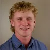 Ryan Pickering
