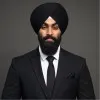 Parmvir Singh