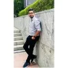 CA Shubham Aggarwal